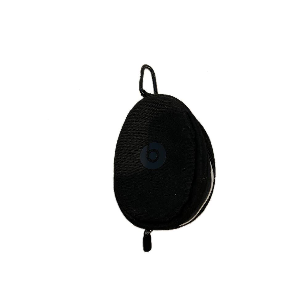 Beats by Dre with Clip Soft Headphone Case